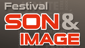 Festival Son & Image - Mastersound