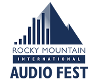 Rocky Mountain Fest 2017 - Mastersound
